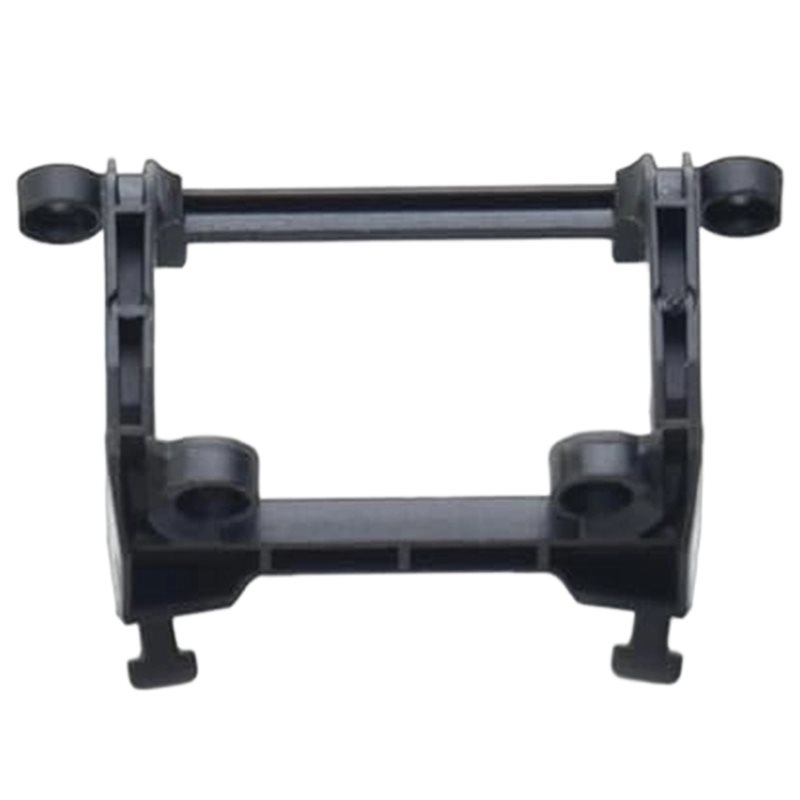Drone Gimbal Dampener - DIGIT-Gimbal Dampener Mount For DJI Neo