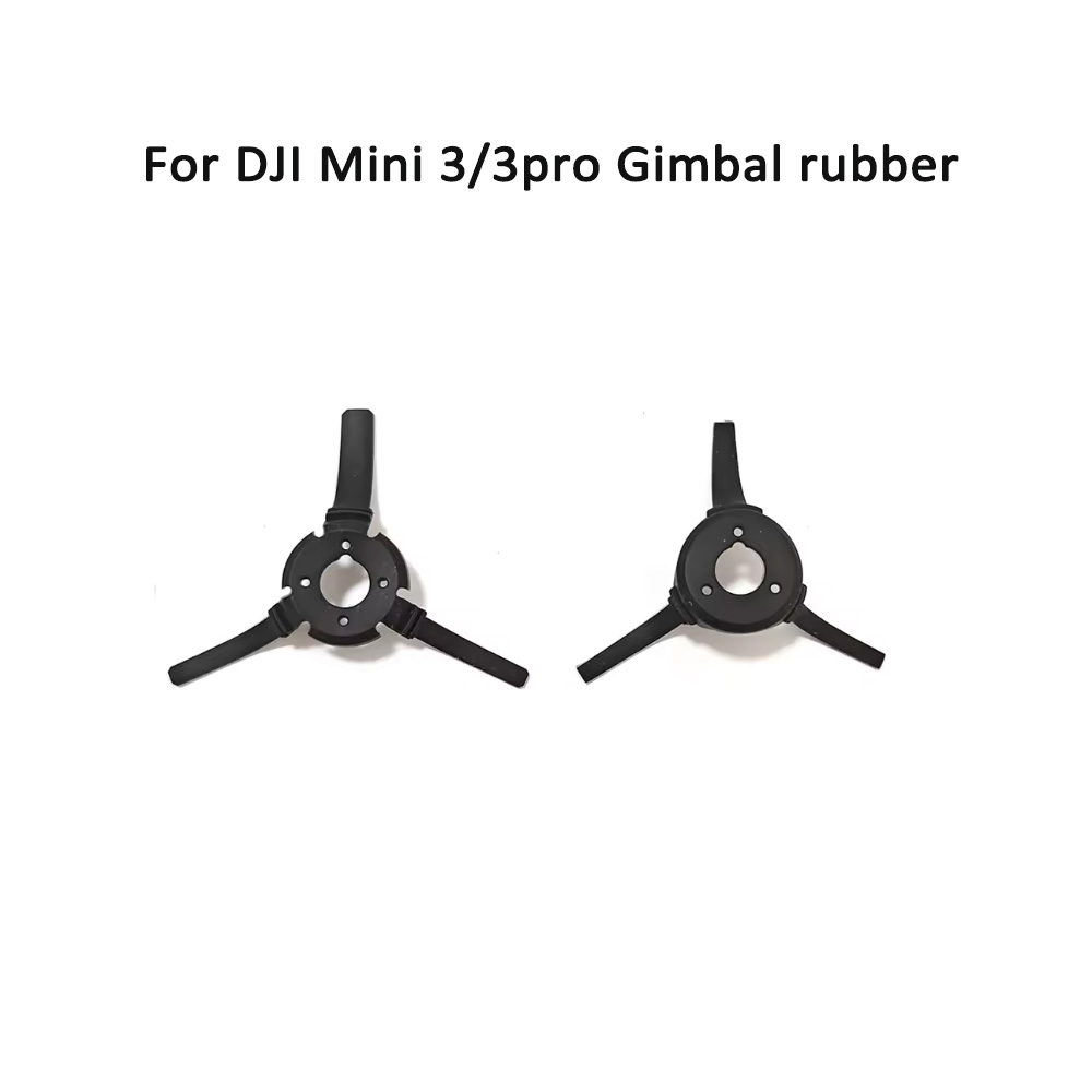 Original Gimbal Shock-absorber - Dji Drone Mini 4 Pro 评论和价格