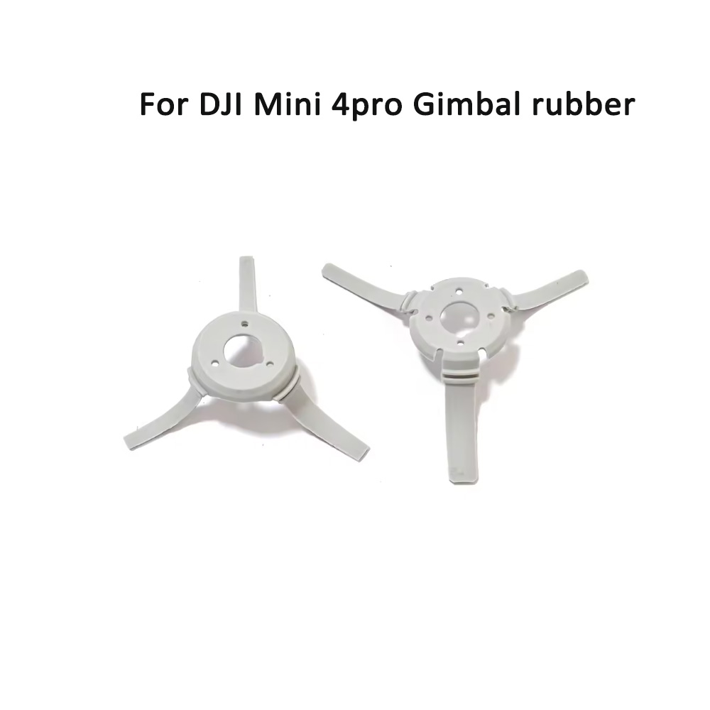 Original Gimbal Shock-absorber - Dji Drone Mini 4 Pro 评论和价格