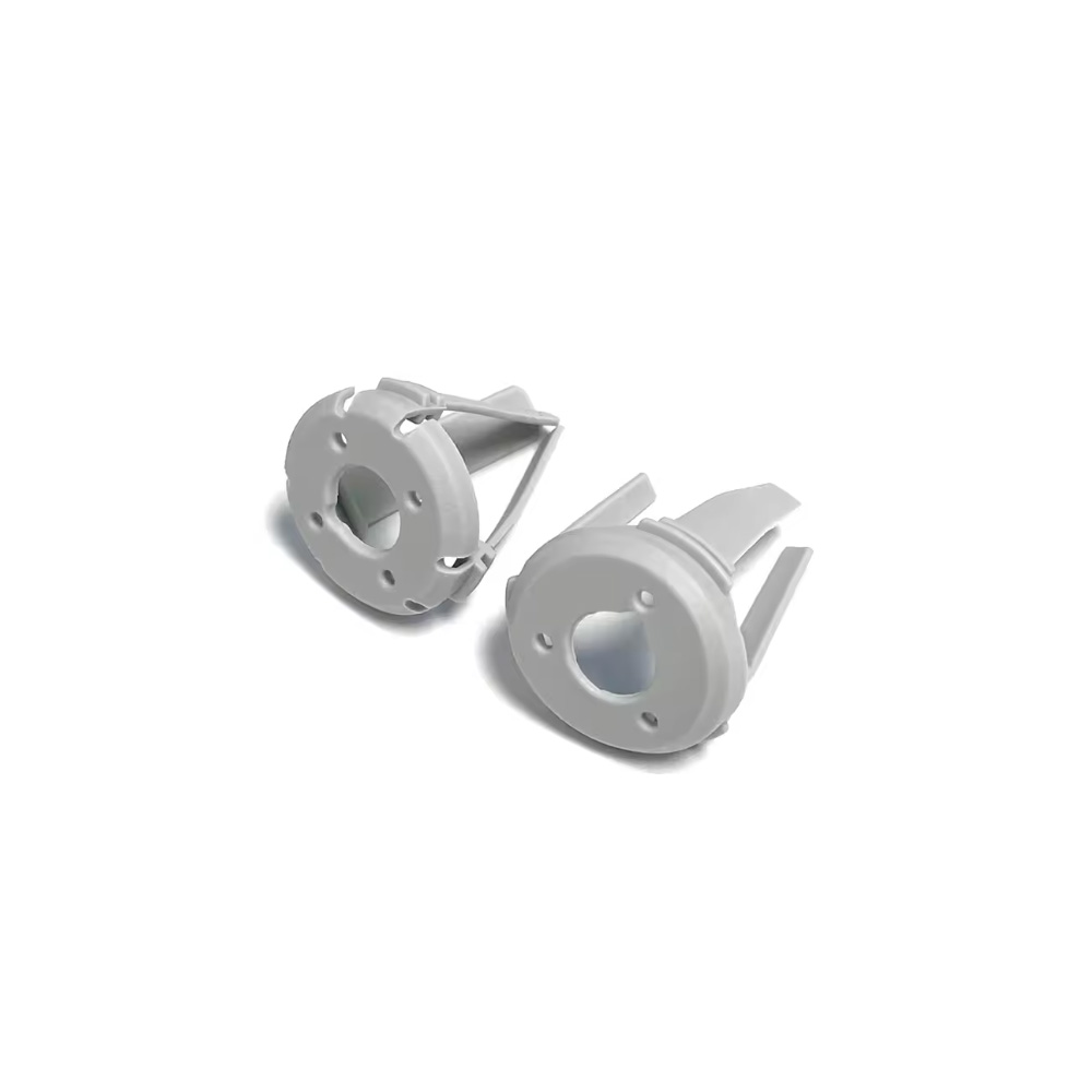 Original Gimbal Shock-absorber - Dji Drone Mini 4 Pro 评论和价格