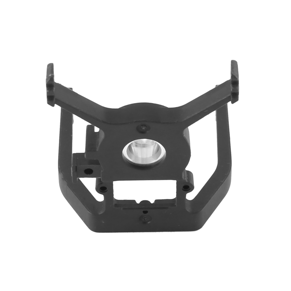 ABQR Gimbal Vibration Absorbin - Drone Gimbal Dampener 评论和价格