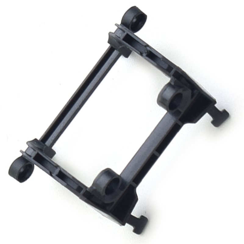 Gimbal Dampener Mount For DJI  - Drone Gimbal Dampener 评论和价格