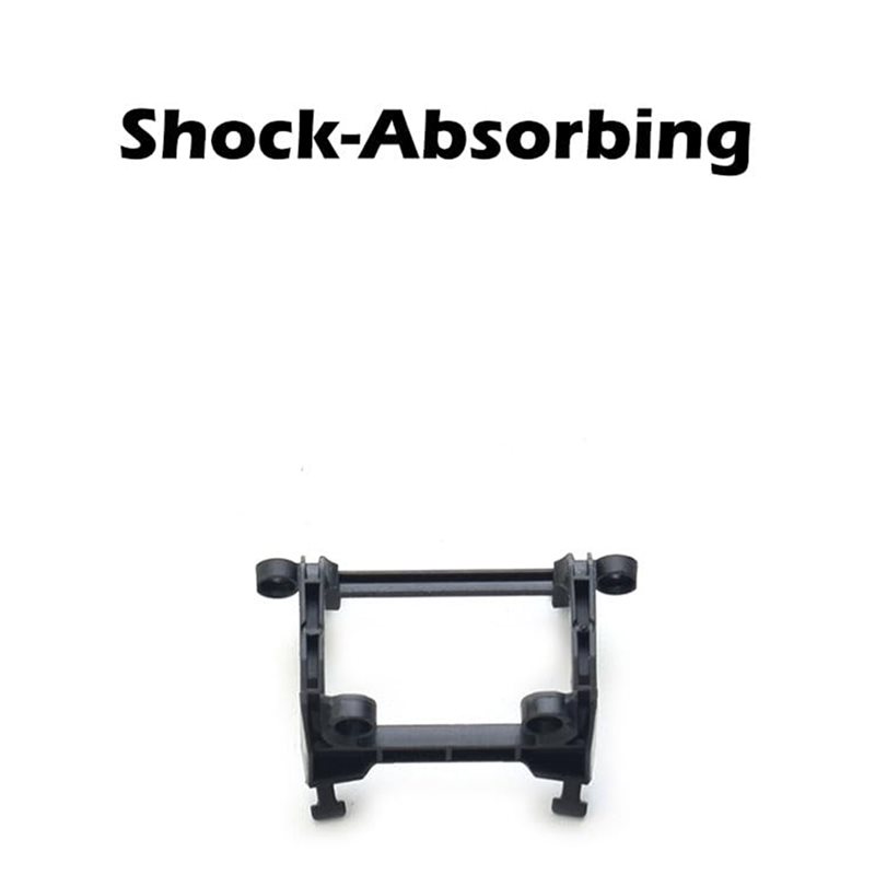 Gimbal Dampener Mount For DJI  - Drone Gimbal Dampener 评论和价格