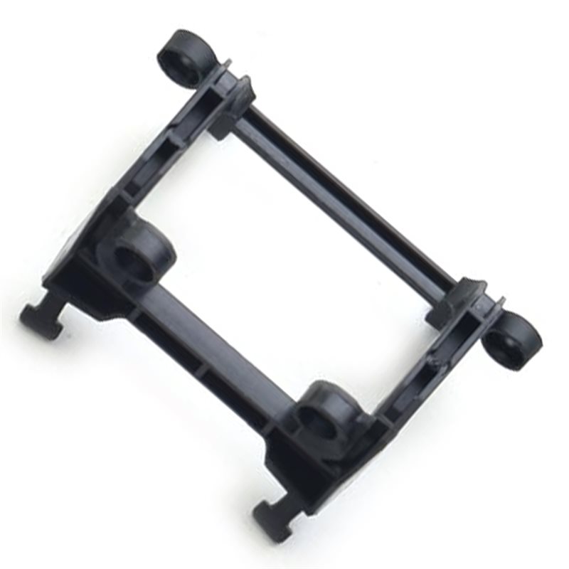 Gimbal Dampener Mount For DJI  - Drone Gimbal Dampener 评论和价格
