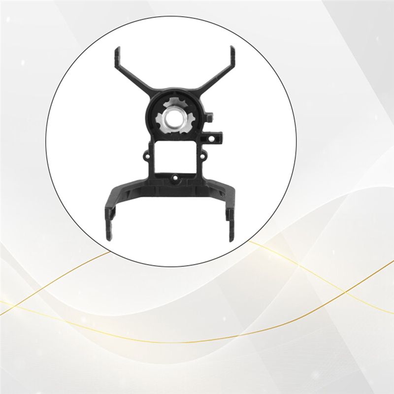 AU33-For DJI Mini 2/SE/Mini 4K - Drone Gimbal Dampener 评论和价格