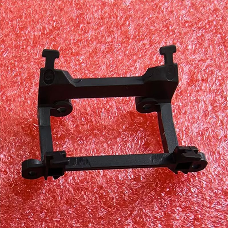 DIGIT-Gimbal Dampener Mount Fo - Drone Gimbal Dampener 评论和价格