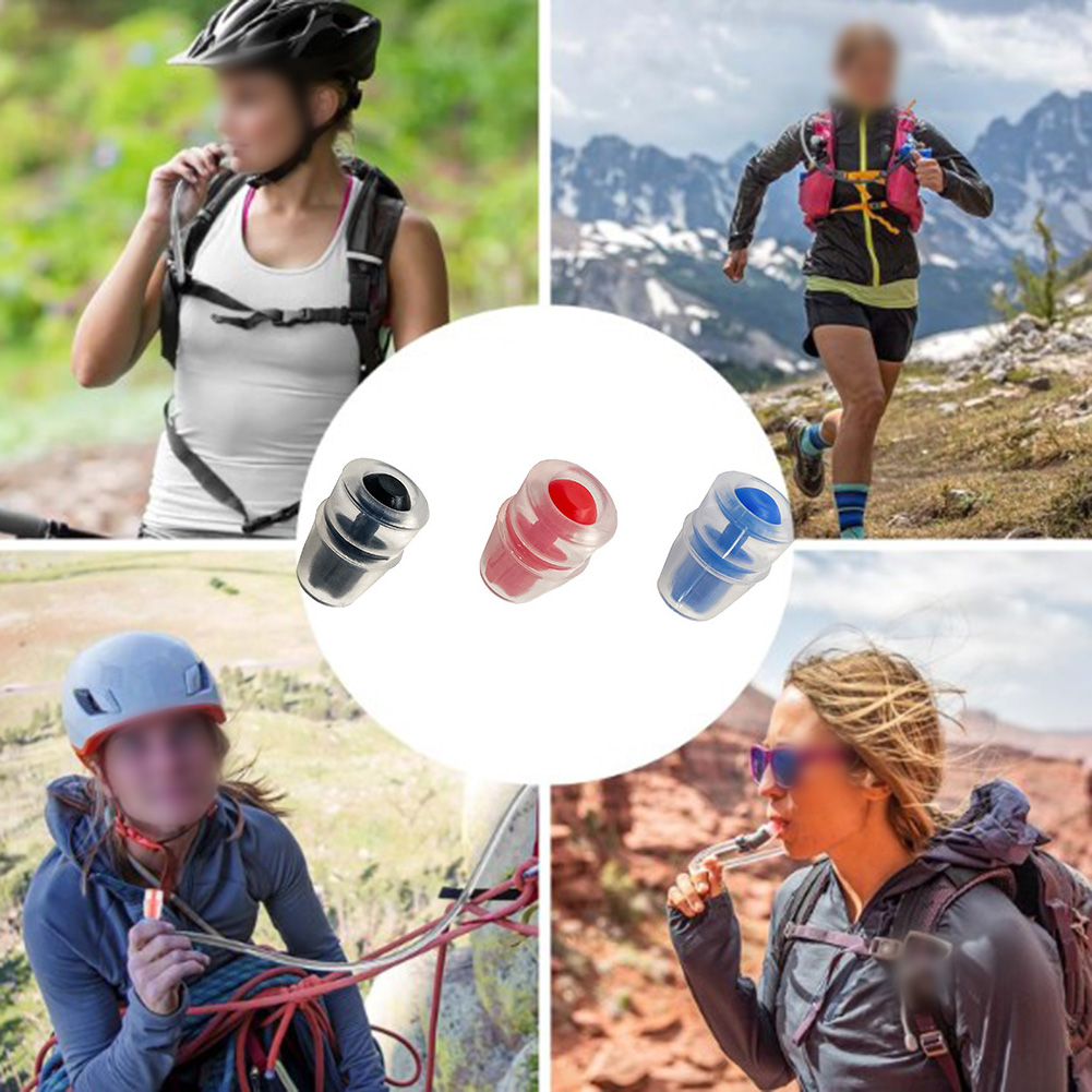 Bite Valve Replacement For Wat - Jjrc Drone X12 评论和价格